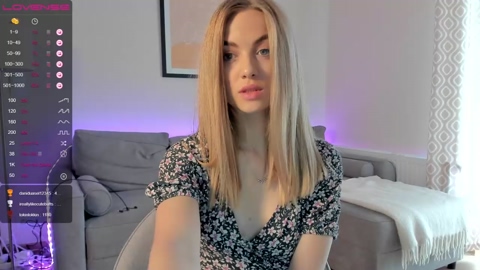 brilliantvictoria  30-03-2023